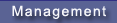 Management