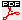 PDF Format